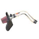 K&N Performance Intake Kit 77-9016KP