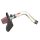 K&N Performance Intake Kit 77-9016KP