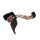 K&N Performance Intake Kit 77-9022KP