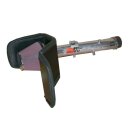 K&N Performance Intake Kit 77-9023KP