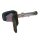 K&N Performance Intake Kit 77-9023KP