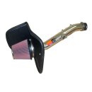 K&N Performance Intake Kit 77-9028KP