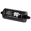 K&N Fuel/Oil Filter 81-1000