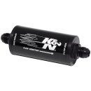 K&N Fuel/Oil Filter 81-1001