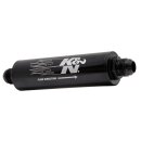 K&N Fuel/Oil Filter 81-1002