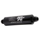 K&N Fuel/Oil Filter 81-1003