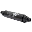 K&N Fuel/Oil Filter 81-1004