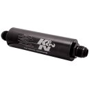 K&N Fuel/Oil Filter 81-1005