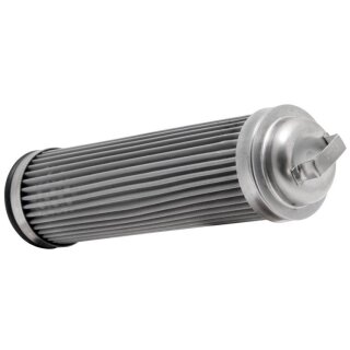 K&N Replacement Fuel/Oil Filter 81-1008