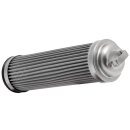 K&N Replacement Fuel/Oil Filter 81-1008