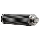 K&N Replacement Fuel/Oil Filter 81-1009
