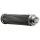 K&N Replacement Fuel/Oil Filter 81-1009