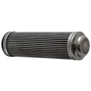 K&N Replacement Fuel/Oil Filter 81-1010