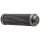 K&N Replacement Fuel/Oil Filter 81-1010