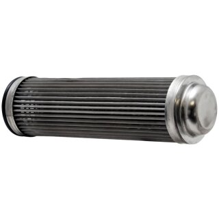 K&N Replacement Fuel/Oil Filter 81-1011