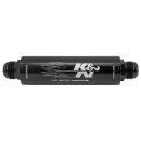 K&N Fuel/Oil Filter 81-1012