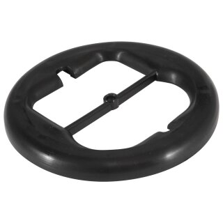 K&N Stubstack Air Horn 85-0500