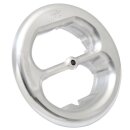 K&N Stubstack Air Horn 85-0800A