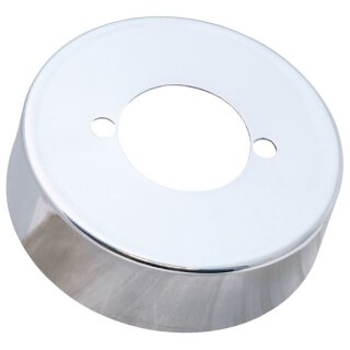 K&N Carburetor Adapter 85-1070