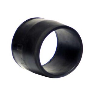 K&N Adaptor 85-1160