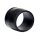 K&N Adaptor 85-1160