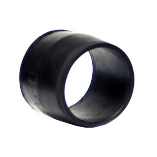 K&N Adaptor 85-1170