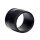 K&N Adaptor 85-1170