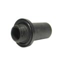 K&N Air Filter Vent Kit 85-1210