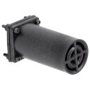 K&N Air Filter Vent Kit 85-1220