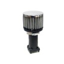 K&N Air Filter Vent Kit 85-1221