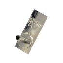 K&N Air Filter Vent Kit 85-1337