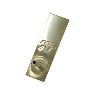 K&N Air Filter Vent Kit 85-1425