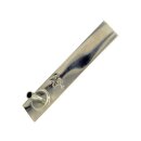 K&N Air Filter Vent Kit 85-1637