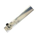 K&N Air Filter Vent Kit 85-1650