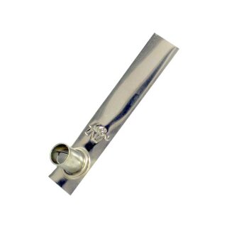 K&N Air Filter Vent Kit 85-1675