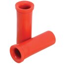 K&N Kart Airbox Intake Restrictor 85-2001