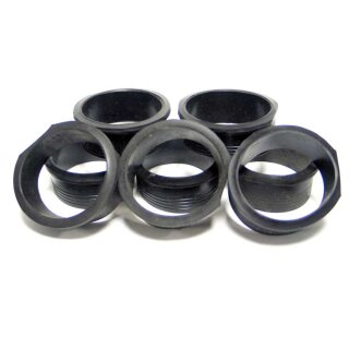 K&N Adapter 85-4600