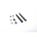 K&N Air Filter Pillar Kit 85-5011