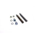 K&N Air Filter Pillar Kit 85-5012