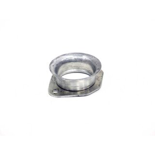 K&N Aluminum Ram Pipe 85-5029A