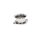 K&N Aluminum Ram Pipe 85-5030A