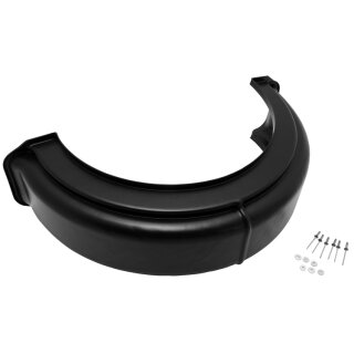 K&N Flow Control Wrap 85-54400