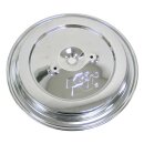 K&N Top Plate 85-6844