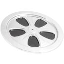 K&N Top Plate 85-6848