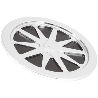 K&N Top Plate 85-6850