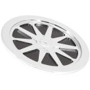 K&N Top Plate 85-6850