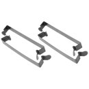 K&N Spring Clip 85-83891