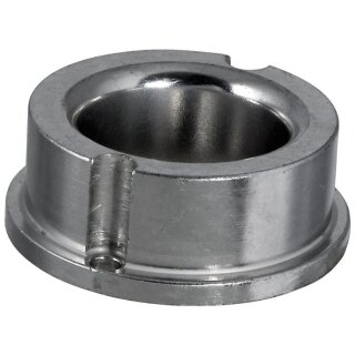 K&N Carburetor Adapter 85-9265