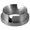 K&N Carburetor Adapter 85-9291