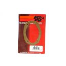 K&N Air Filter Gasket 85-9424